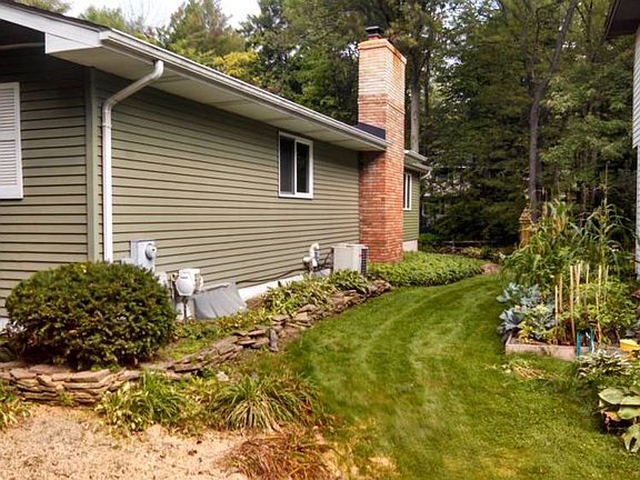 2nd image of 2015 Westbury Dr
