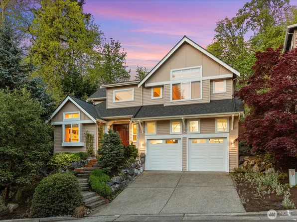 2290 140th Way SE, Bellevue, WA 98007