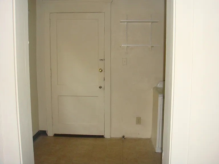 1401 Williams Street — Photo 8