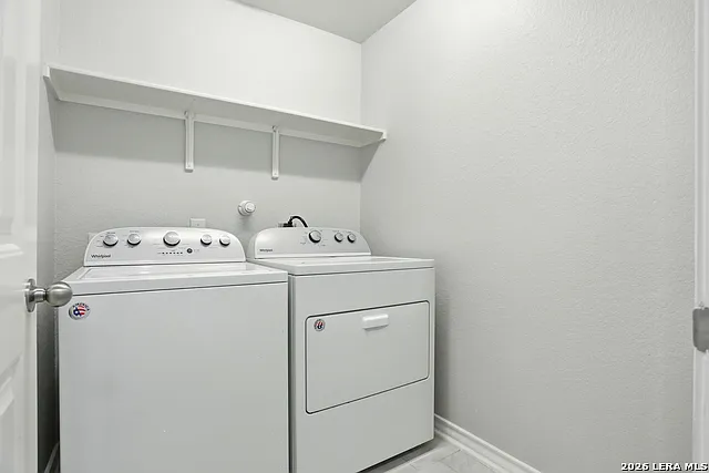 6034 Palmetto Way — Photo 17