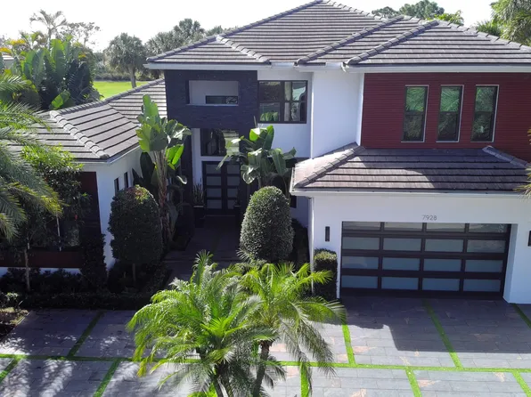 7928 Talavera Place, Delray Beach, FL 33446