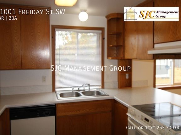 2nd image of 11001 Freiday St SW