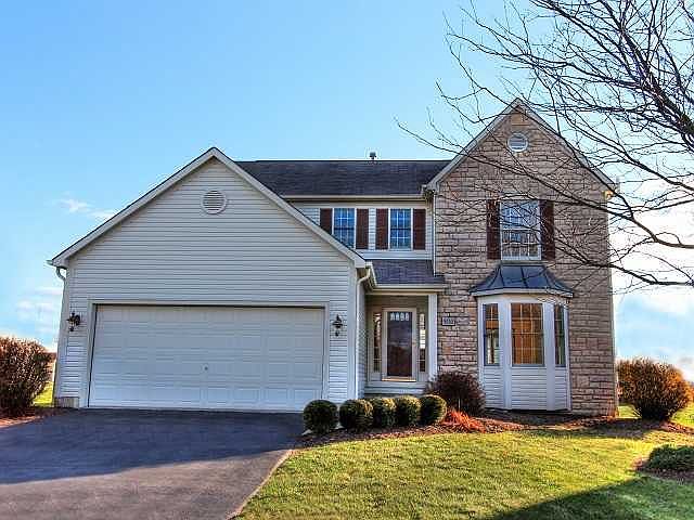 1st image of 9233 Belmont Pl