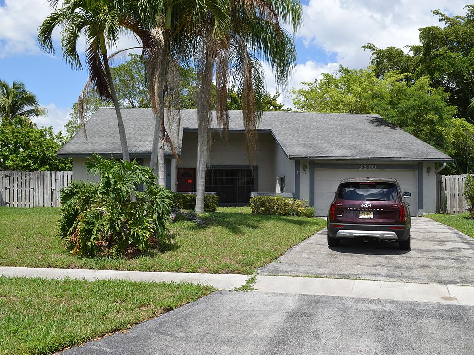 1st image of 3370 NW 97 Avenue NW