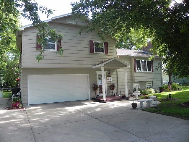 1st image of 4216 Kay Ave