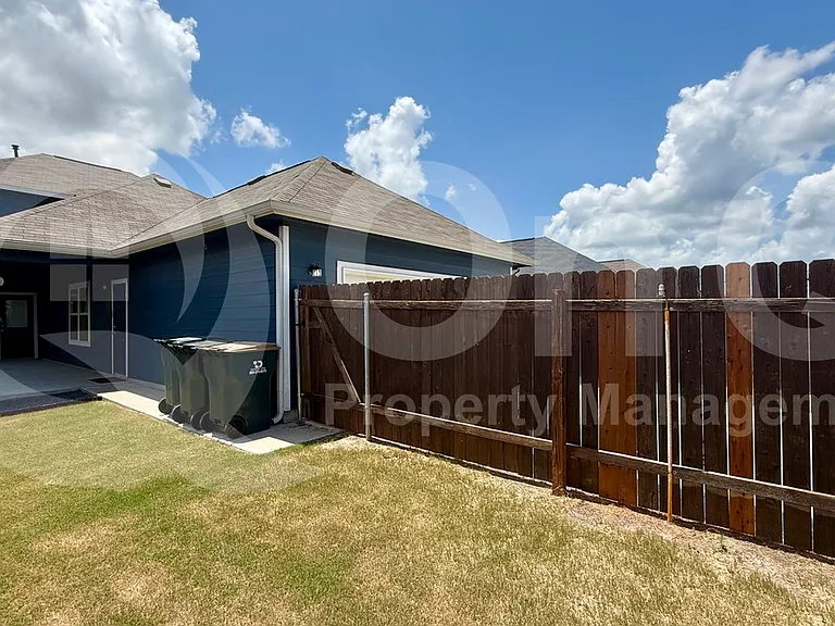 156 Zion Dr — Photo 23