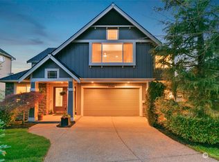 4425 230th Way SE, Sammamish, WA