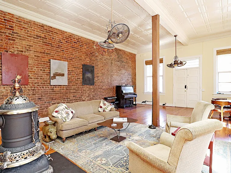 2874 Ivy Depot Ln — Photo 3