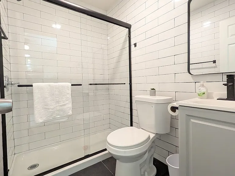 1210 Atlantic Ave — Photo 14