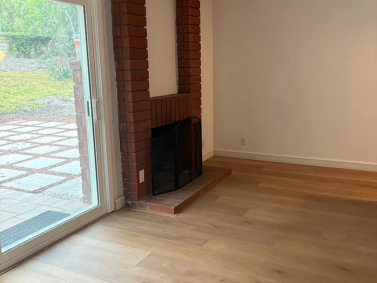 28121 Paseo Azteca — Photo 15