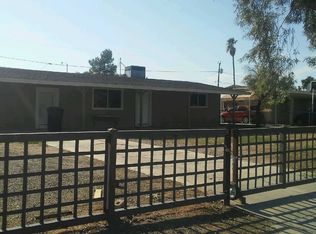 15850 N Desert Sage St, Surprise, AZ 85378