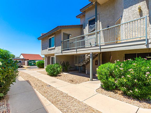 3rd image of 19601 N 7TH Street #2032