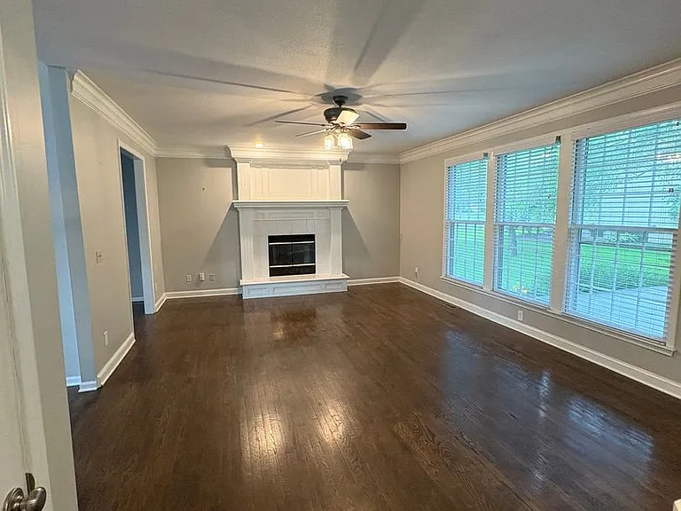 13172 Kessler St — Photo 5