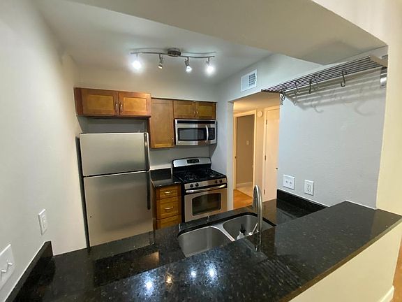 2nd image of 2020 S Congress Ave APT 2217