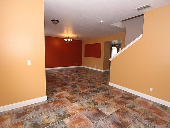 4th image of 3042 Anquilla Ave