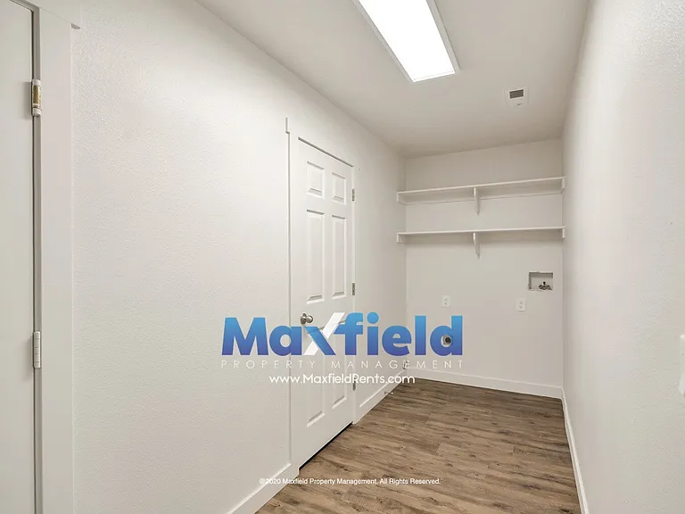 2737 E 750 N #1 — Photo 17