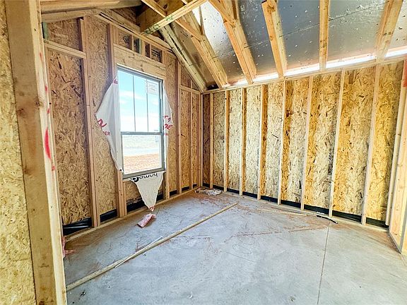 4th image of 5613 Bixby Creek Dr