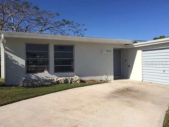 2nd image of 6315 Scorpio Ave