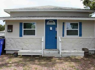 1705 Connecticut Ave, Saint Cloud, FL 34769