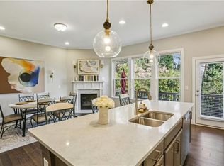 3159 Rutter Dr, Atlanta, GA 30345