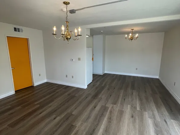 14838 Foothill Blvd #A, Fontana, CA 92335