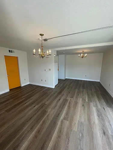 14838 Foothill Blvd #A Photo 1