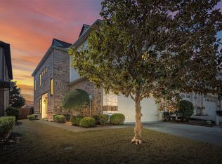 1635 Southwestern Dr, Allen, TX 75013