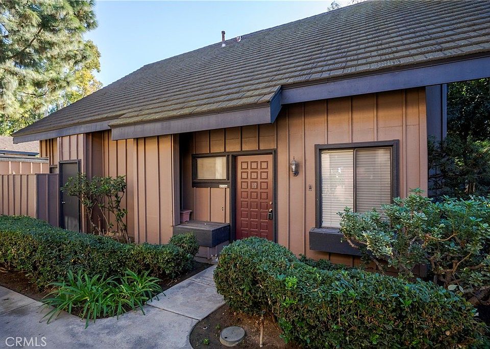 1st image of 9741 Reseda Blvd Unit 39