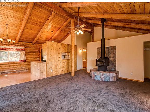 4th image of 1128 Palisade Mountain Dr