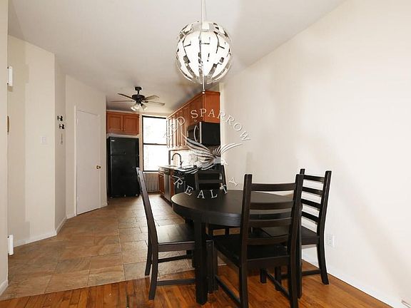 2nd image of 309 E 111th St APT 4E