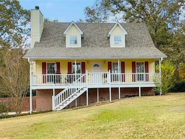 3596 Mary Ln, Fultondale, AL 35068