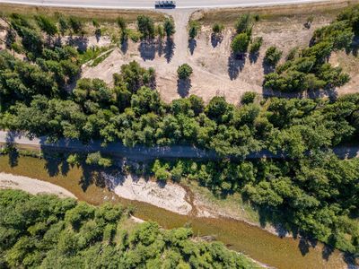 42031 Us Highway 2, Libby, MT, 59923