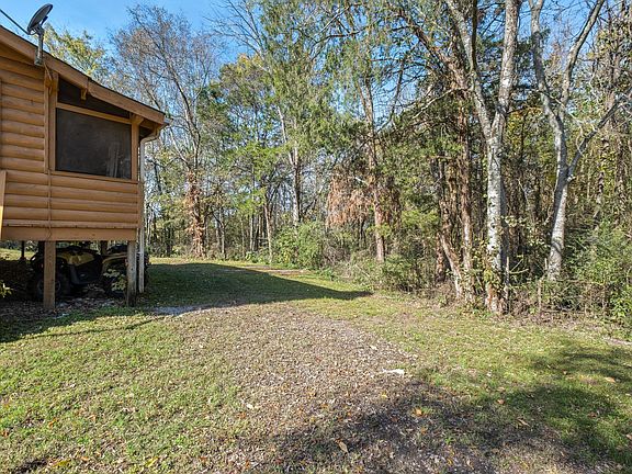 9th image of this home