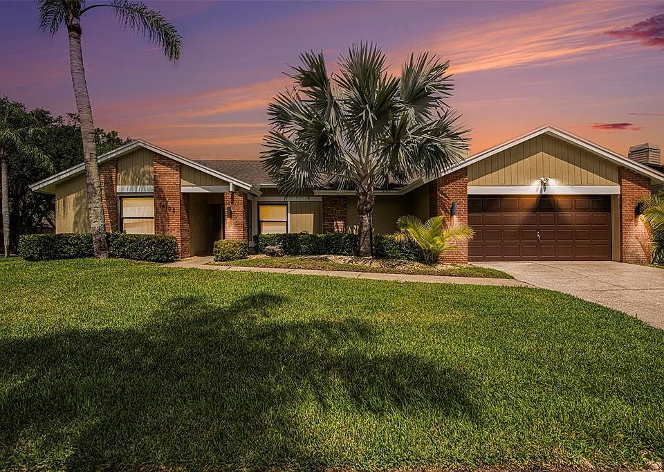 14102 Hollingfare Pl, Tampa, FL 33624 Zillow