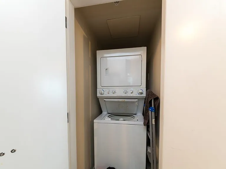188 Keefer Pl #1006 — Photo 20