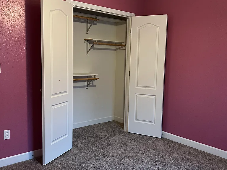 4701 Rainbow Trout Dr — Photo 17