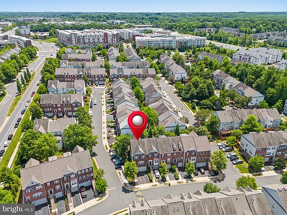 4th image of 4093 River Forth Dr