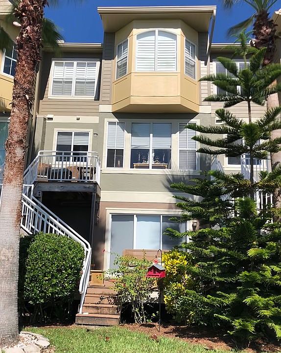 2nd image of 8742 Nautical View Ct