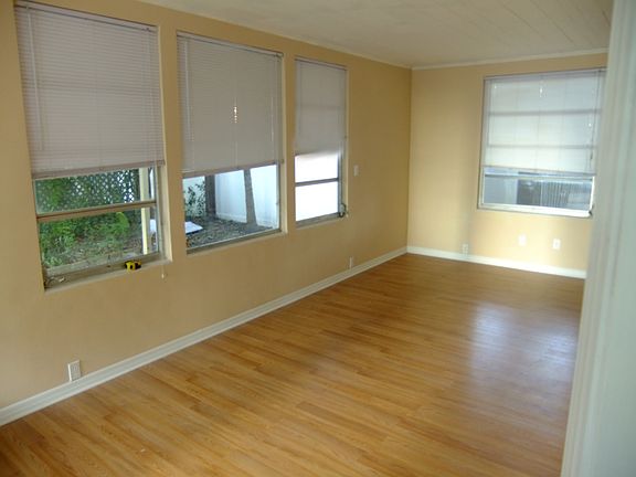 5th image of 505 N Osceola Ave