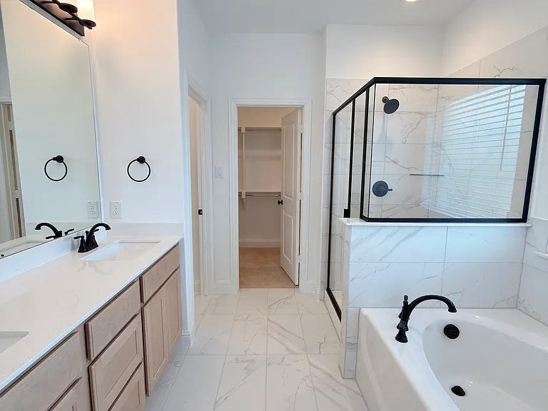 1809 Gleasondale Dr — Photo 20