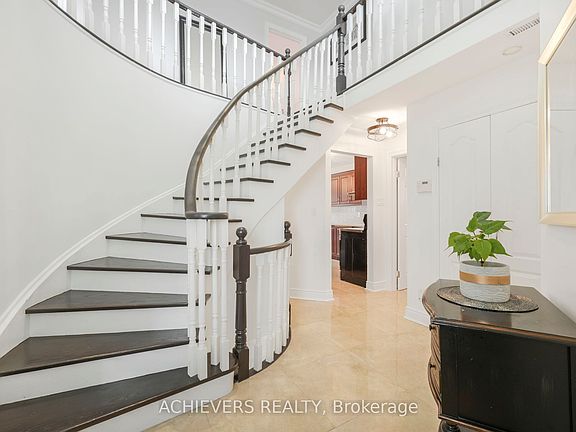 5th image of 4024 Longo Cir N