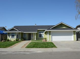 607 Downing Dr, Galt, CA
