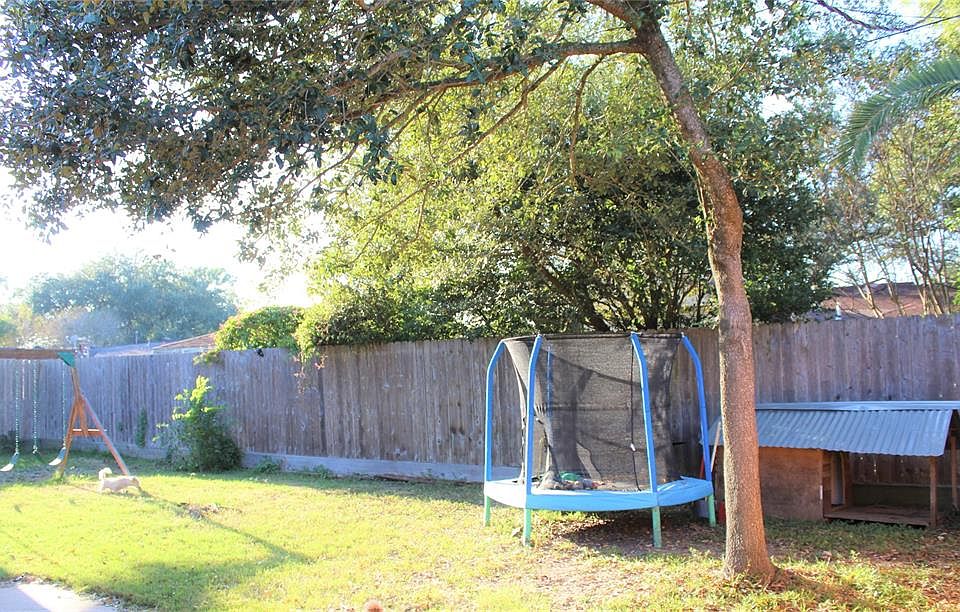 1st image of 11427 Sagegrove Ln