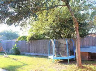 11427 Sagegrove Ln, Houston, TX 77089