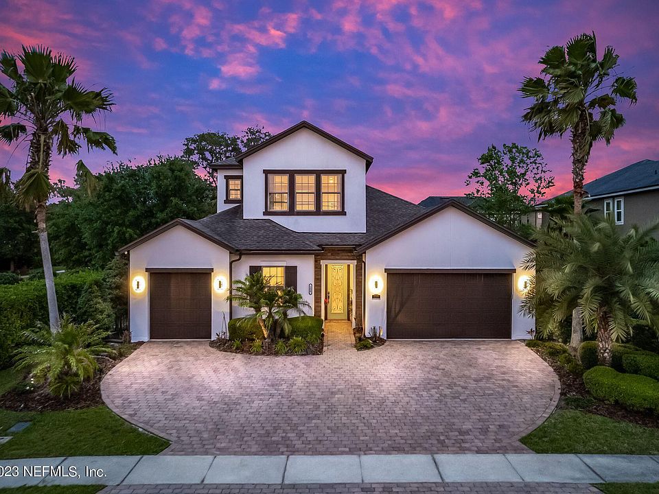 158 MAIDEN Terrace, Ponte Vedra, FL 32081 Zillow