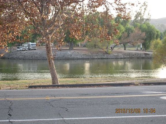 4th image of 12616 Lakeshore Dr APT 50