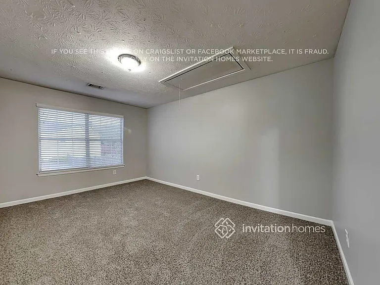 4065 Bradford Walk Trl — Photo 19