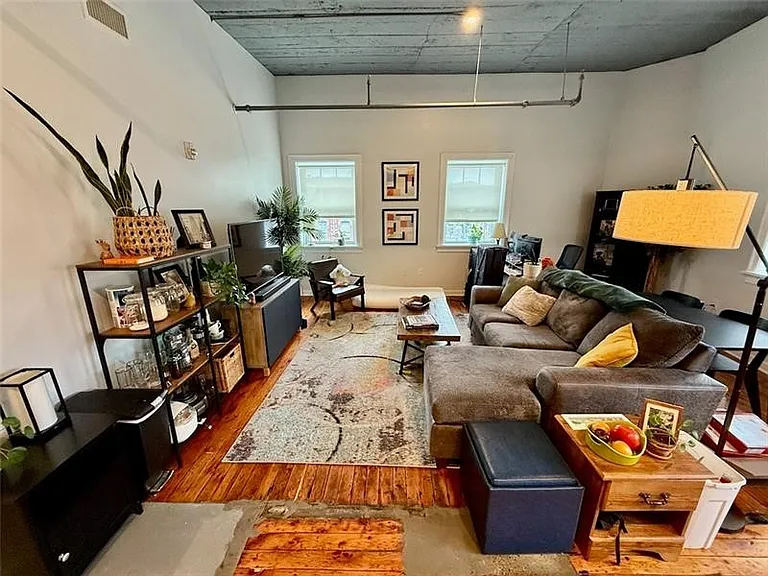 212 45th St #3-B — Photo 7
