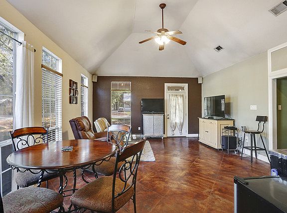 4th image of 71159 Shady Lake Dr