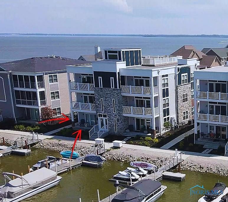 1st image of 2568 S Waterside Ct #211